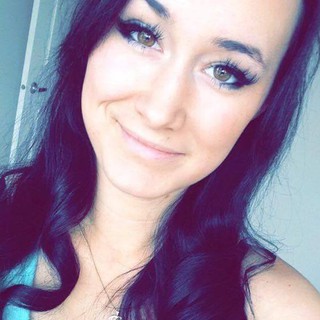 Audrée