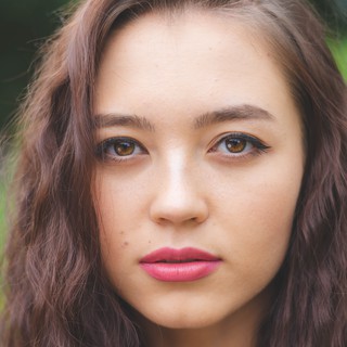 Morgane